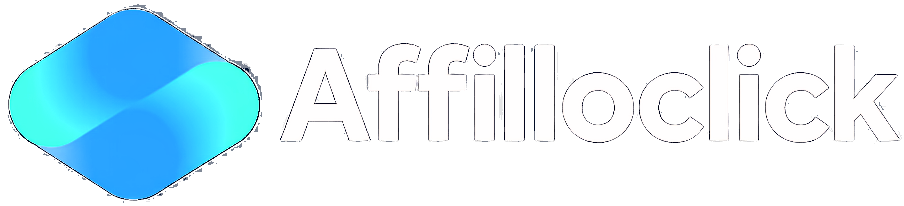 Affilloclick